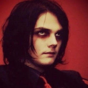 Meet your Posher, Demolition